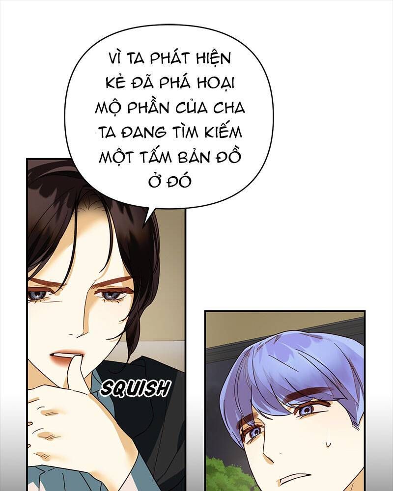 đọc truyện Hậu Cung Của Nữ Chính Chương 73.1 ảnh 44 tại Thiên Thai Truyện