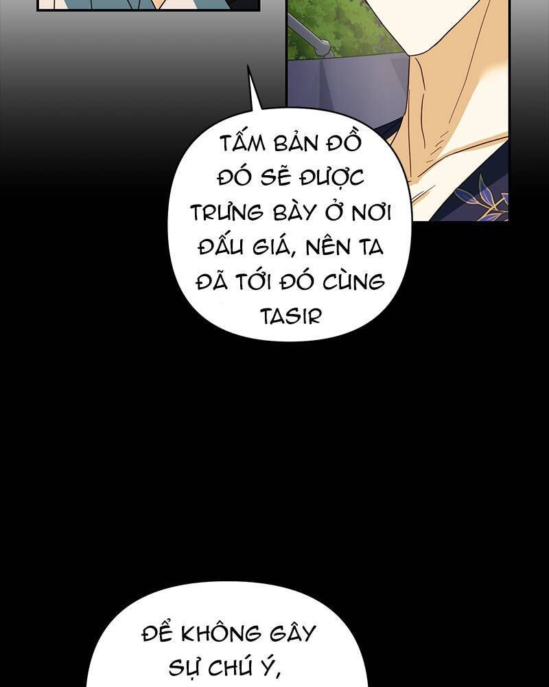 đọc truyện Hậu Cung Của Nữ Chính Chương 73.1 ảnh 45 tại Thiên Thai Truyện