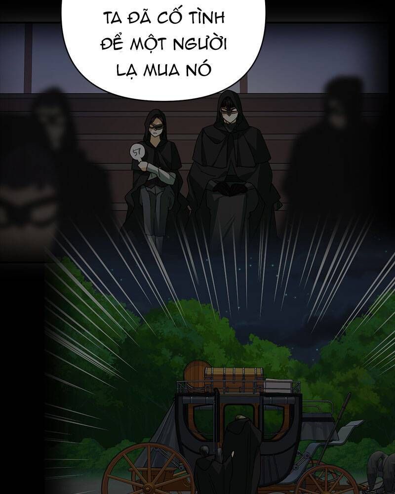 đọc truyện Hậu Cung Của Nữ Chính Chương 73.1 ảnh 46 tại Thiên Thai Truyện