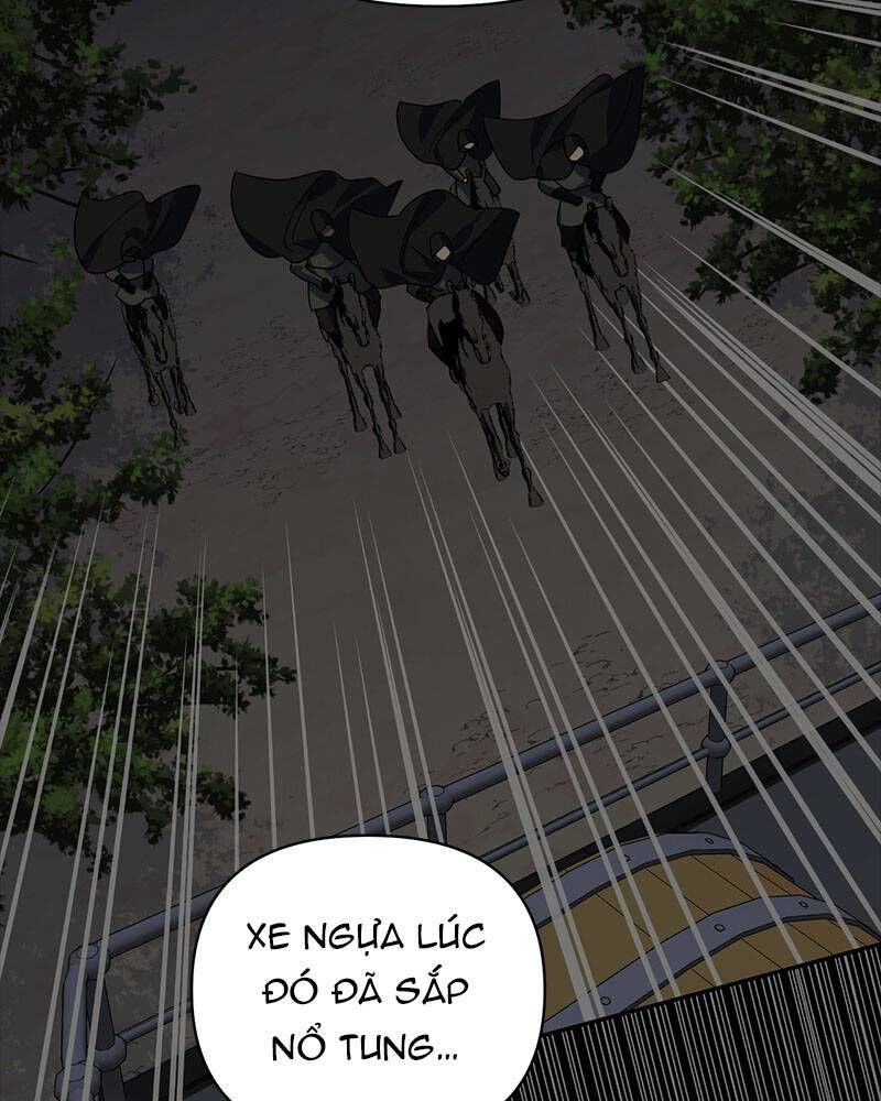 đọc truyện Hậu Cung Của Nữ Chính Chương 73.1 ảnh 48 tại Thiên Thai Truyện