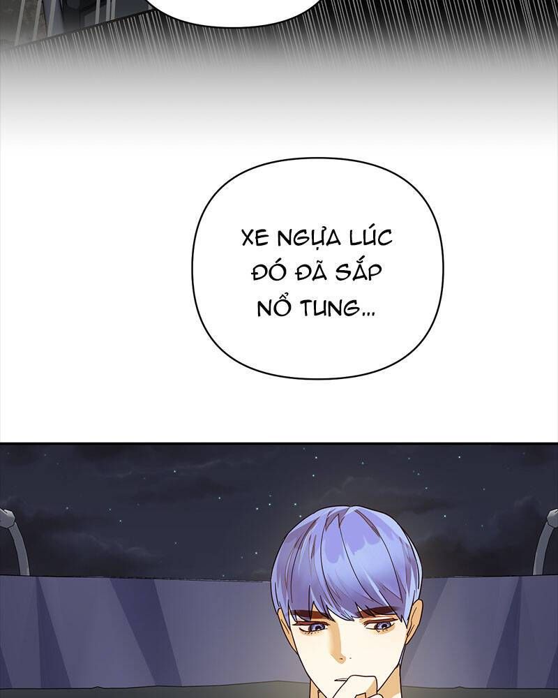 đọc truyện Hậu Cung Của Nữ Chính Chương 73.1 ảnh 49 tại Thiên Thai Truyện