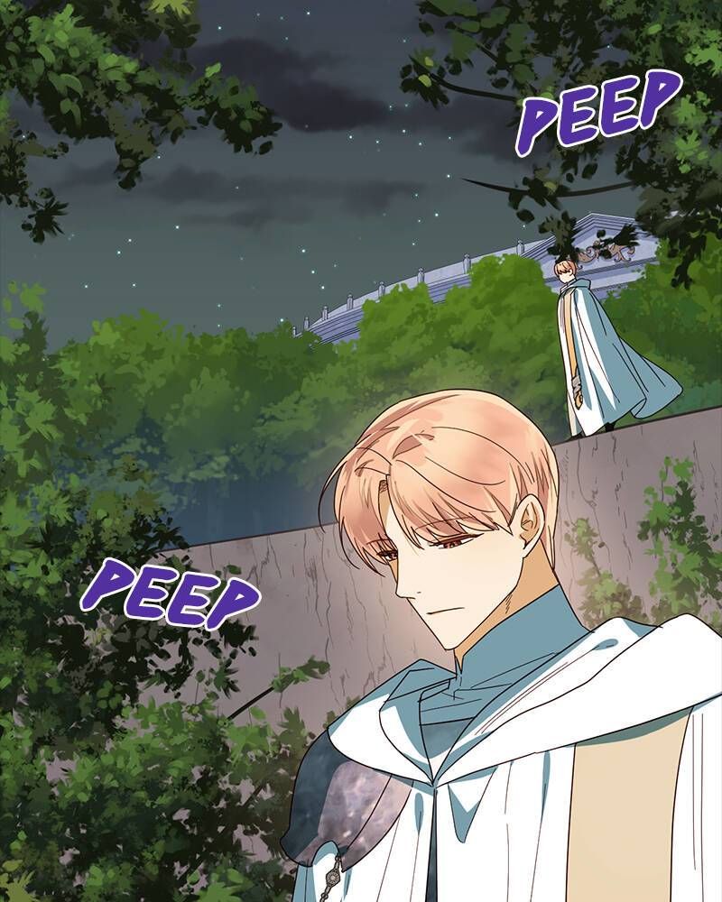 đọc truyện Hậu Cung Của Nữ Chính Chương 73.1 ảnh 7 tại Thiên Thai Truyện