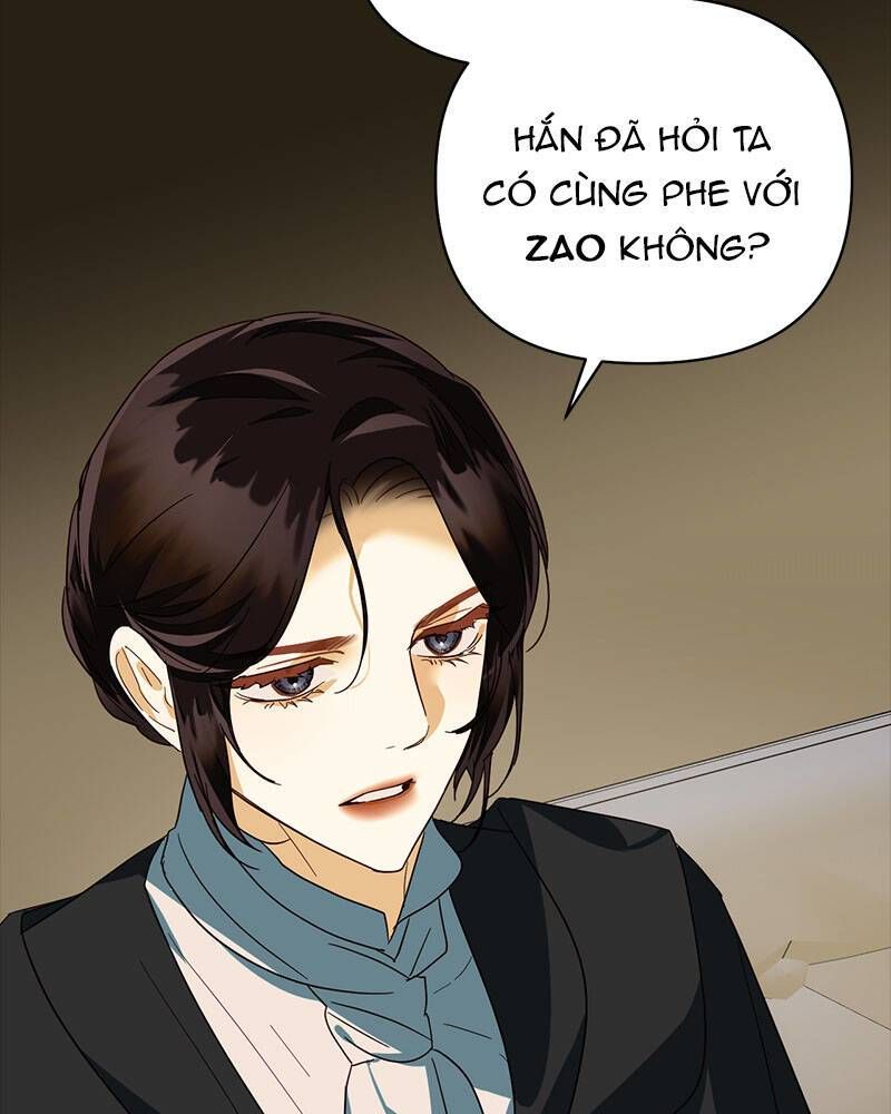 đọc truyện Hậu Cung Của Nữ Chính Chương 73.1 ảnh 54 tại Thiên Thai Truyện