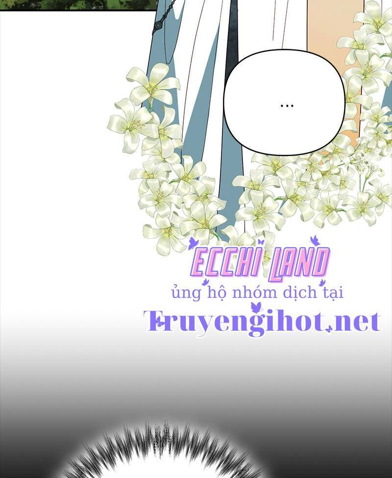 đọc truyện Hậu Cung Của Nữ Chính Chương 73.1 ảnh 8 tại Thiên Thai Truyện