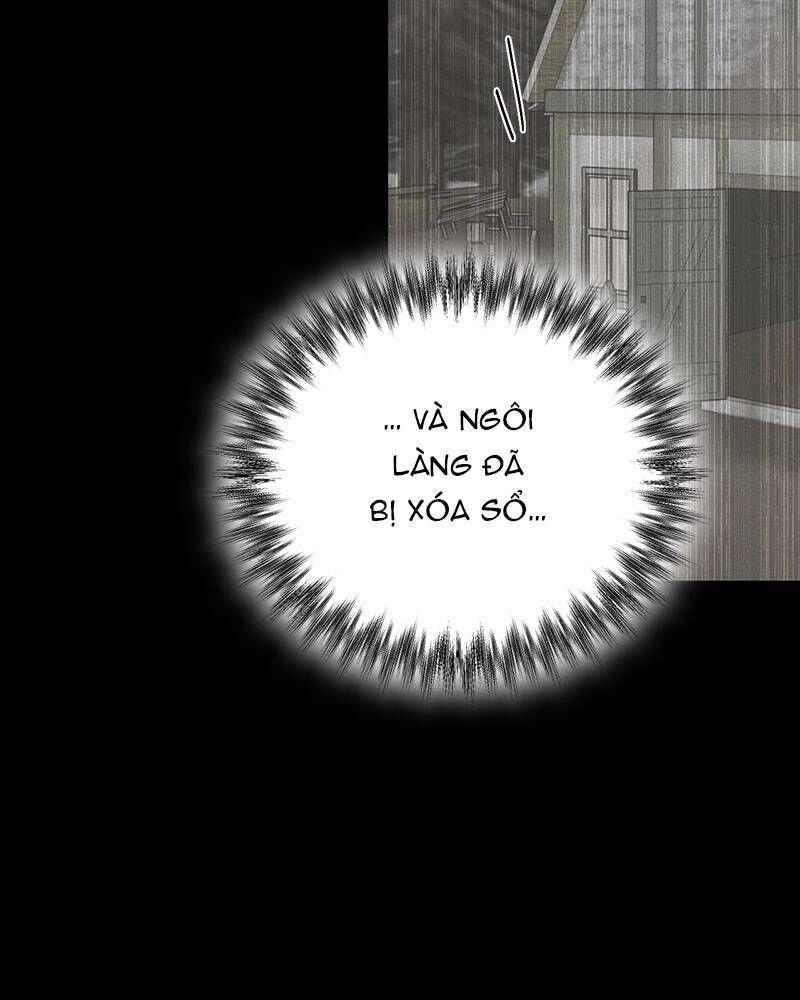 đọc truyện Hậu Cung Của Nữ Chính Chương 73.1 ảnh 10 tại Thiên Thai Truyện