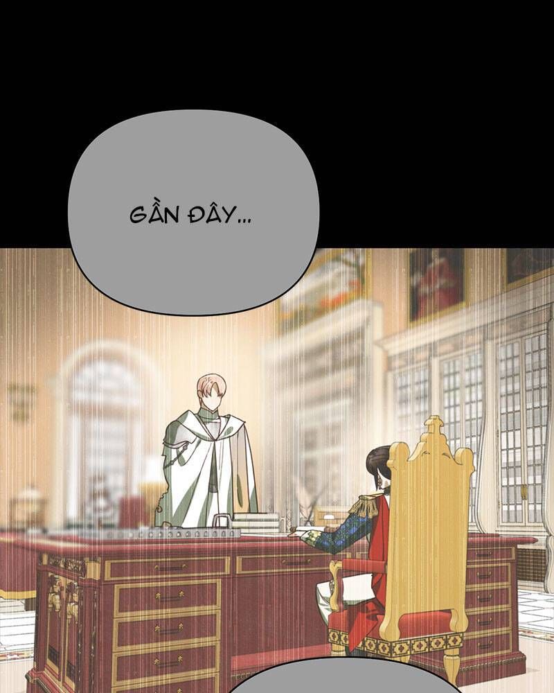 đọc truyện Hậu Cung Của Nữ Chính Chương 73.1 ảnh 11 tại Thiên Thai Truyện