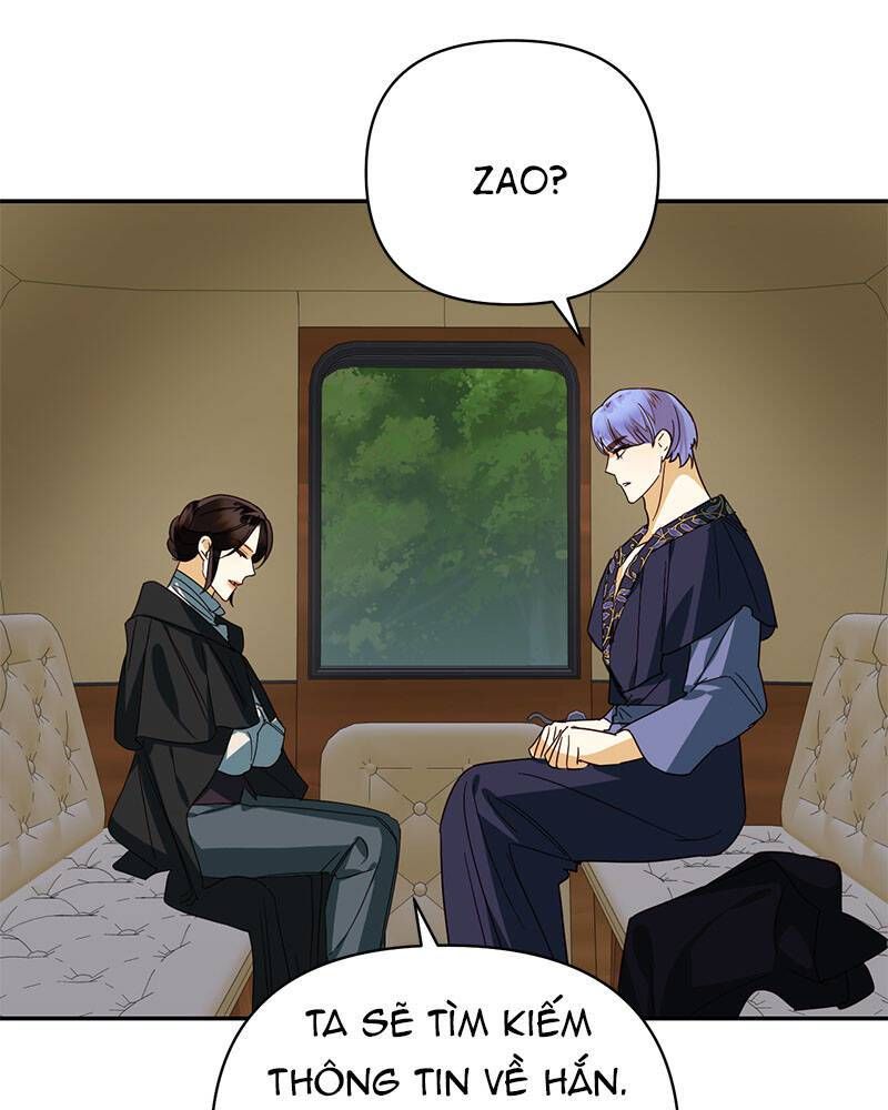 đọc truyện Hậu Cung Của Nữ Chính Chương 73.2 ảnh 3 tại Thiên Thai Truyện