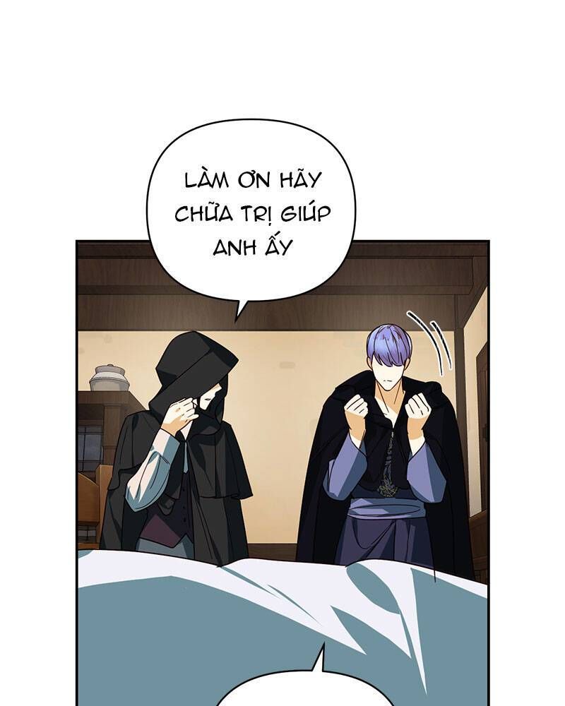 đọc truyện Hậu Cung Của Nữ Chính Chương 73.2 ảnh 12 tại Thiên Thai Truyện