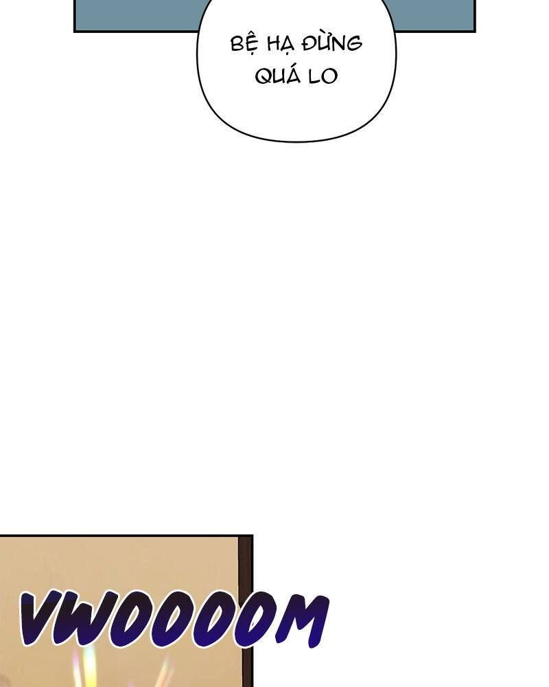 đọc truyện Hậu Cung Của Nữ Chính Chương 73.2 ảnh 13 tại Thiên Thai Truyện