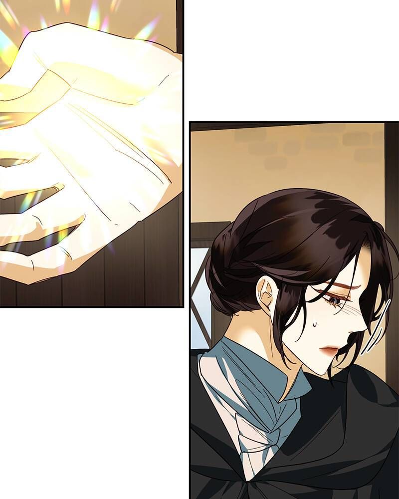 đọc truyện Hậu Cung Của Nữ Chính Chương 73.2 ảnh 14 tại Thiên Thai Truyện