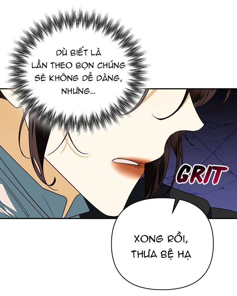 đọc truyện Hậu Cung Của Nữ Chính Chương 73.2 ảnh 16 tại Thiên Thai Truyện