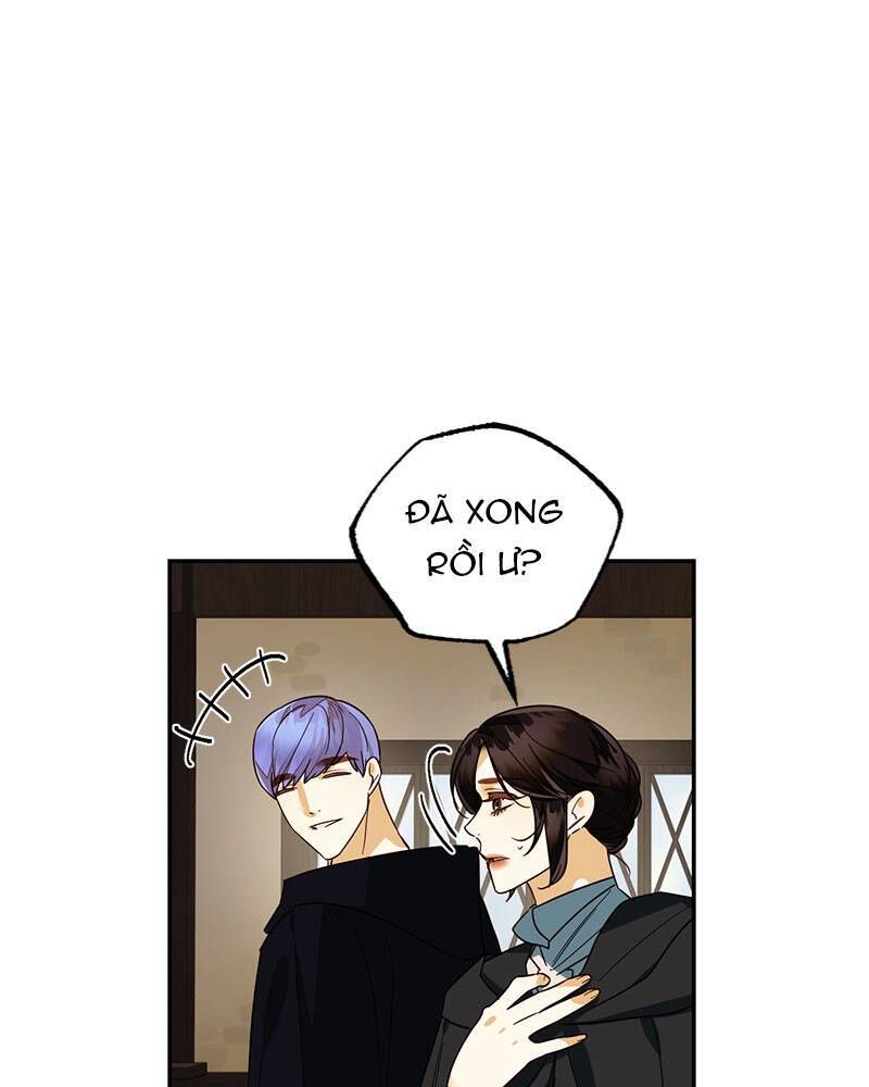 đọc truyện Hậu Cung Của Nữ Chính Chương 73.2 ảnh 17 tại Thiên Thai Truyện