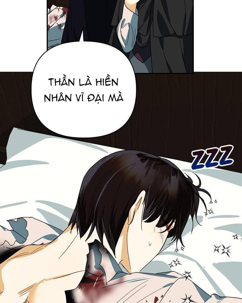 đọc truyện Hậu Cung Của Nữ Chính Chương 73.2 ảnh 18 tại Thiên Thai Truyện