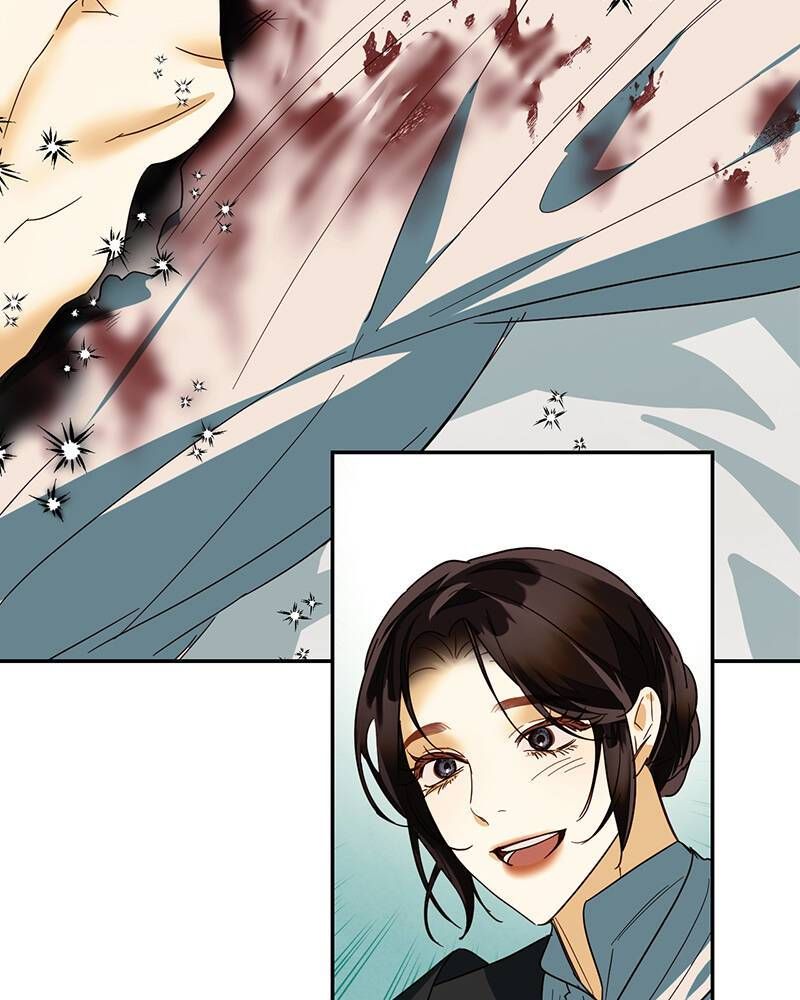 đọc truyện Hậu Cung Của Nữ Chính Chương 73.2 ảnh 19 tại Thiên Thai Truyện