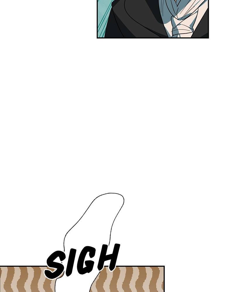 đọc truyện Hậu Cung Của Nữ Chính Chương 73.2 ảnh 20 tại Thiên Thai Truyện