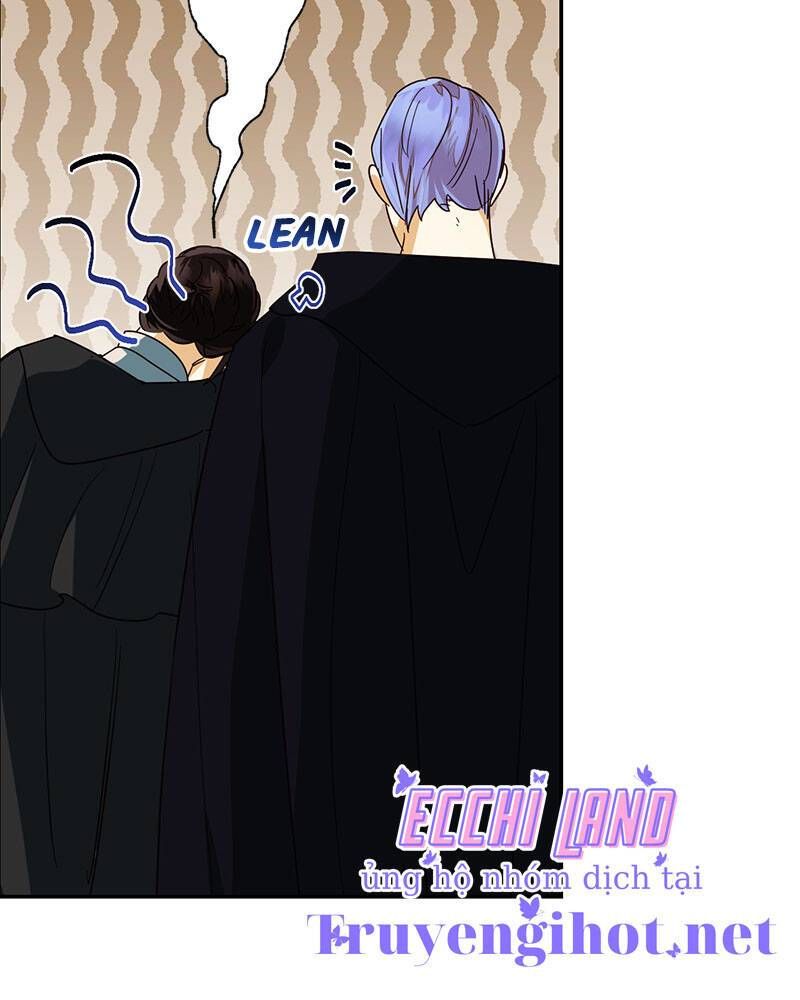 đọc truyện Hậu Cung Của Nữ Chính Chương 73.2 ảnh 21 tại Thiên Thai Truyện