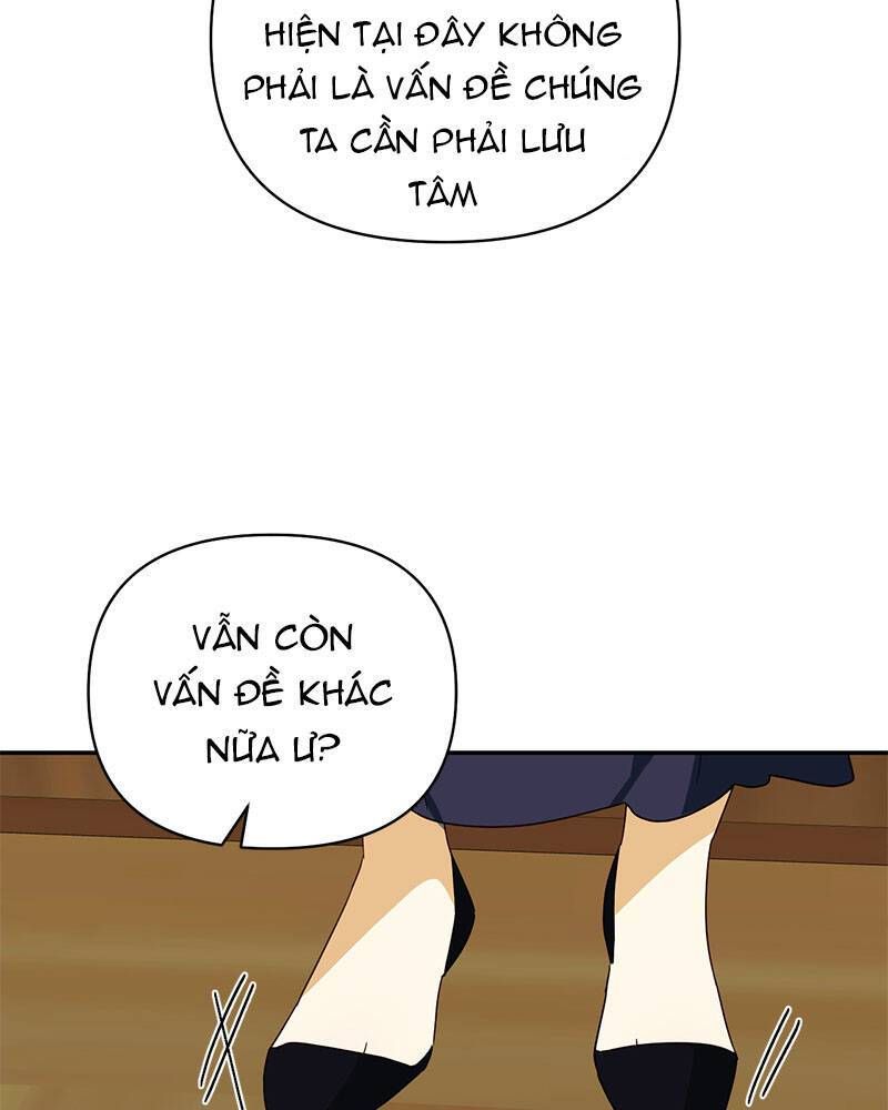 đọc truyện Hậu Cung Của Nữ Chính Chương 73.2 ảnh 4 tại Thiên Thai Truyện