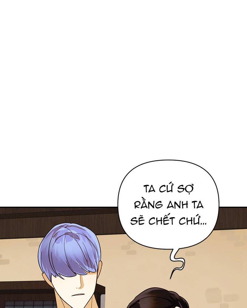 đọc truyện Hậu Cung Của Nữ Chính Chương 73.2 ảnh 22 tại Thiên Thai Truyện