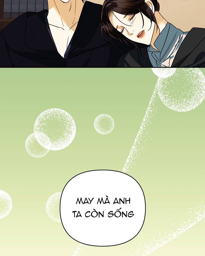 đọc truyện Hậu Cung Của Nữ Chính Chương 73.2 ảnh 23 tại Thiên Thai Truyện