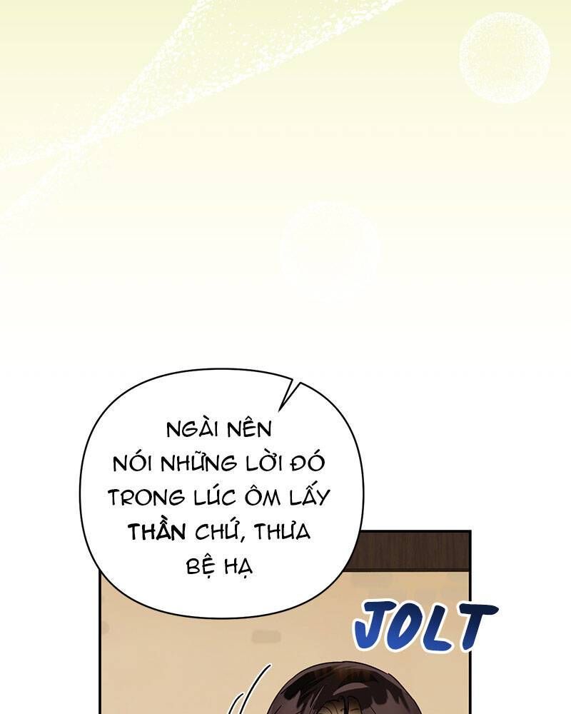 đọc truyện Hậu Cung Của Nữ Chính Chương 73.2 ảnh 24 tại Thiên Thai Truyện