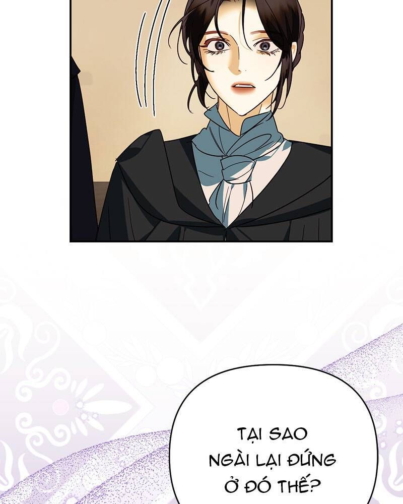 đọc truyện Hậu Cung Của Nữ Chính Chương 73.2 ảnh 25 tại Thiên Thai Truyện