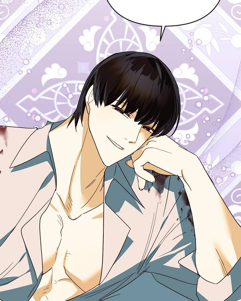 đọc truyện Hậu Cung Của Nữ Chính Chương 73.2 ảnh 26 tại Thiên Thai Truyện