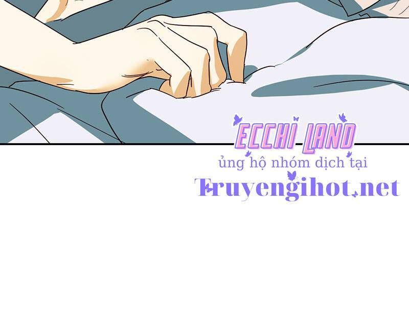 đọc truyện Hậu Cung Của Nữ Chính Chương 73.2 ảnh 27 tại Thiên Thai Truyện