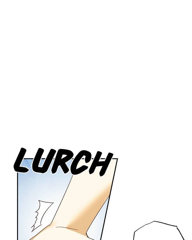 đọc truyện Hậu Cung Của Nữ Chính Chương 73.2 ảnh 29 tại Thiên Thai Truyện