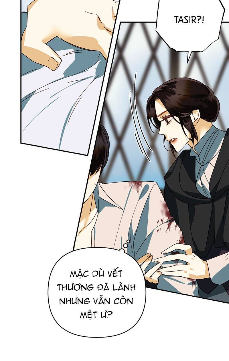 đọc truyện Hậu Cung Của Nữ Chính Chương 73.2 ảnh 30 tại Thiên Thai Truyện