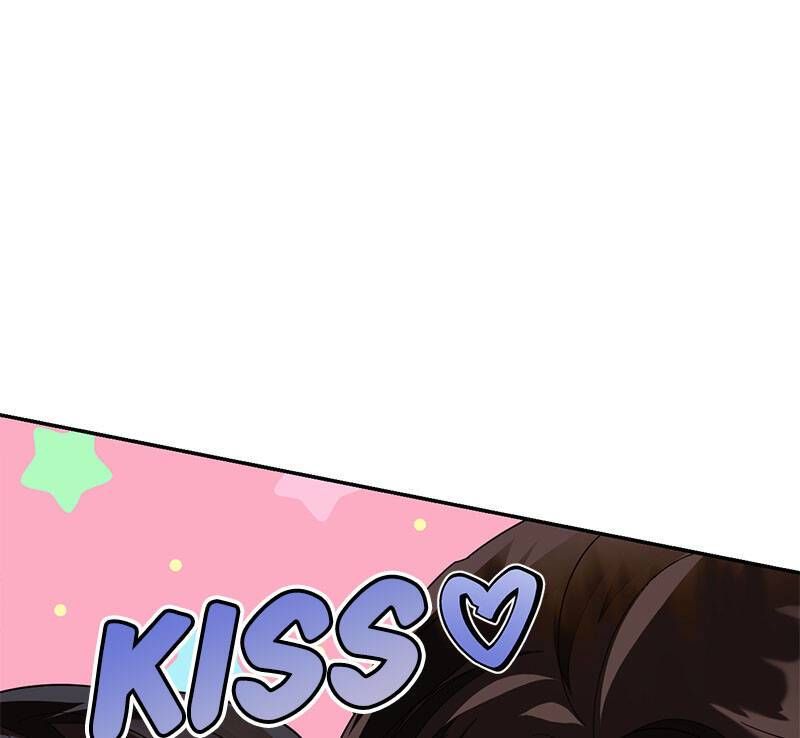 đọc truyện Hậu Cung Của Nữ Chính Chương 73.2 ảnh 31 tại Thiên Thai Truyện