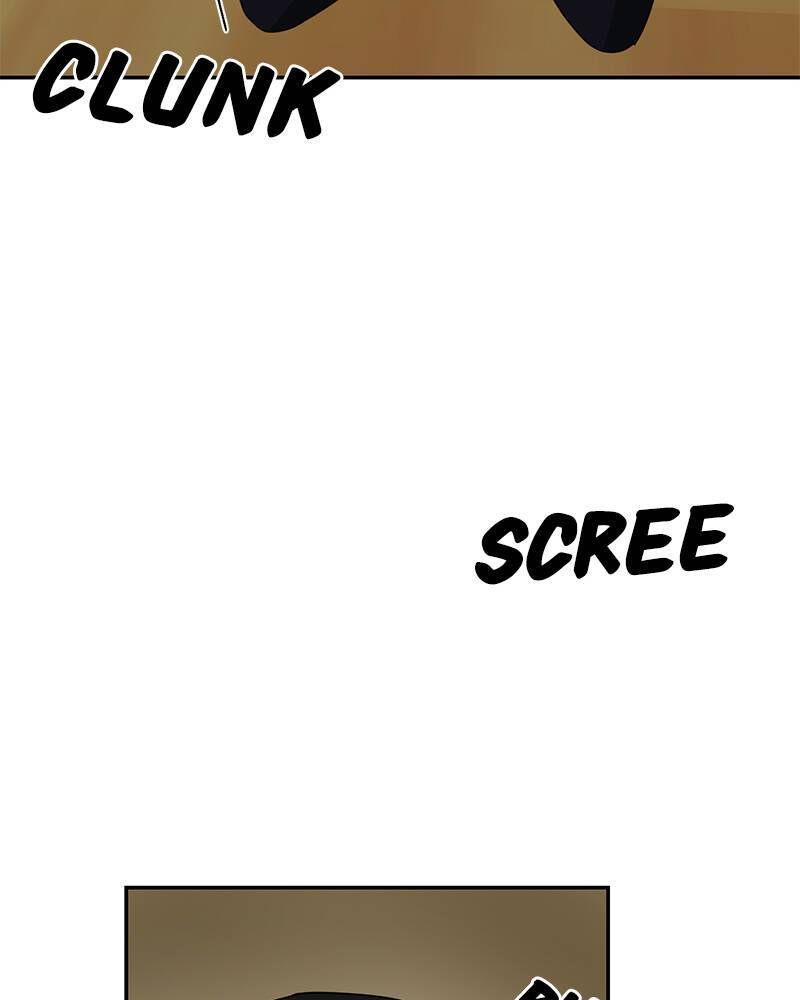 đọc truyện Hậu Cung Của Nữ Chính Chương 73.2 ảnh 5 tại Thiên Thai Truyện