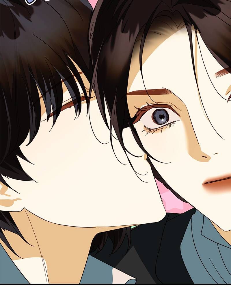 đọc truyện Hậu Cung Của Nữ Chính Chương 73.2 ảnh 32 tại Thiên Thai Truyện