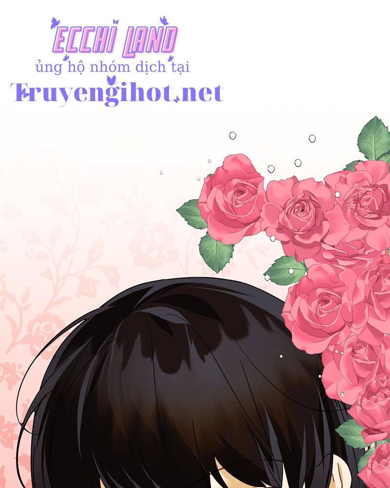 đọc truyện Hậu Cung Của Nữ Chính Chương 73.2 ảnh 33 tại Thiên Thai Truyện