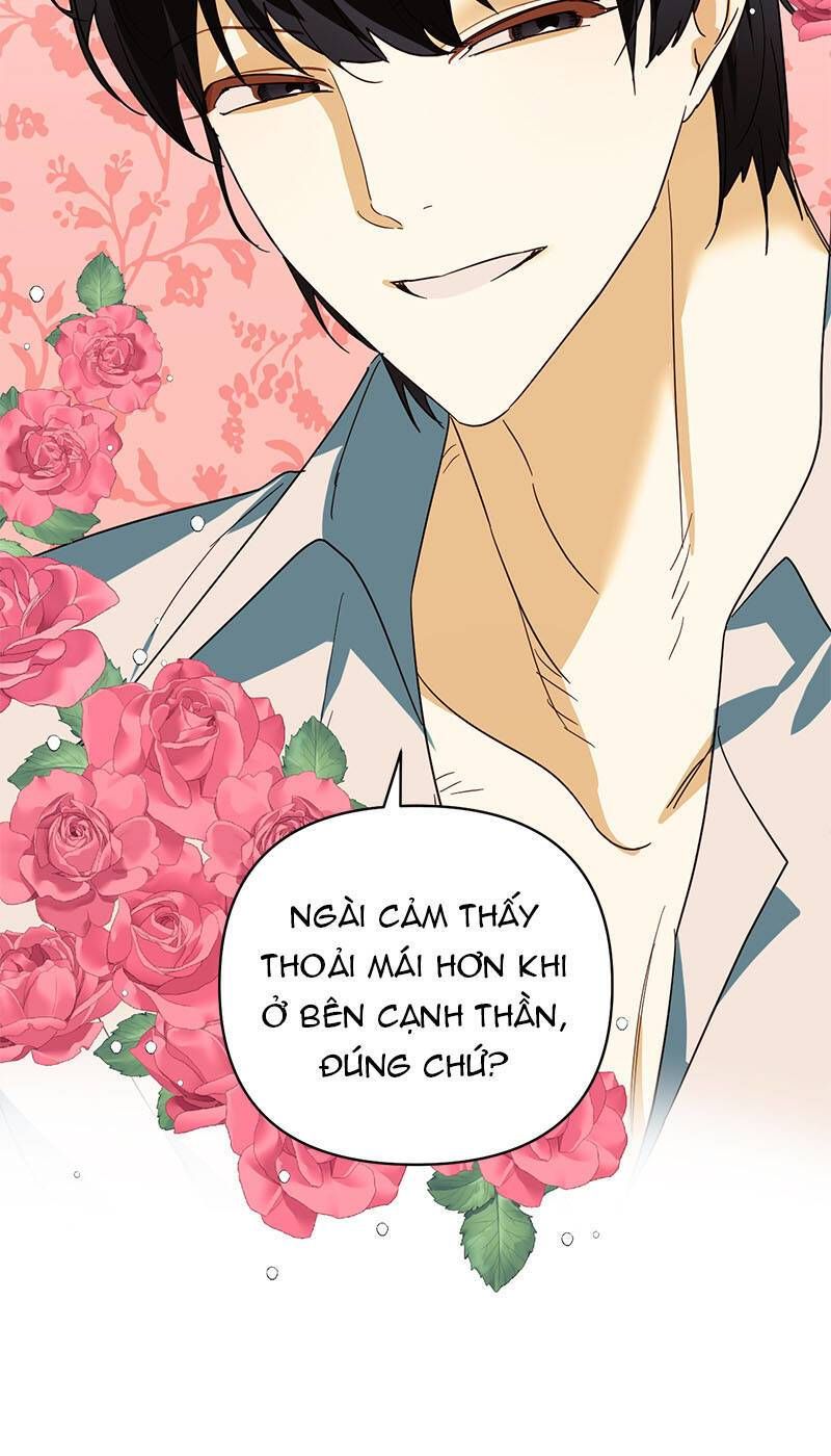 đọc truyện Hậu Cung Của Nữ Chính Chương 73.2 ảnh 34 tại Thiên Thai Truyện