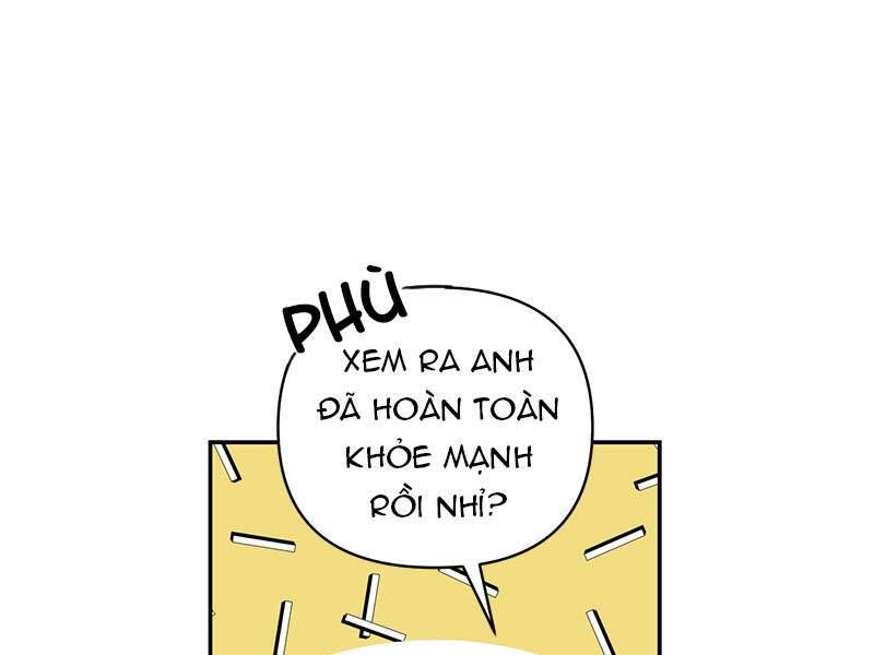 đọc truyện Hậu Cung Của Nữ Chính Chương 73.2 ảnh 35 tại Thiên Thai Truyện