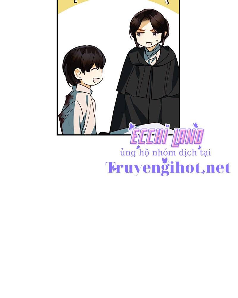 đọc truyện Hậu Cung Của Nữ Chính Chương 73.2 ảnh 36 tại Thiên Thai Truyện