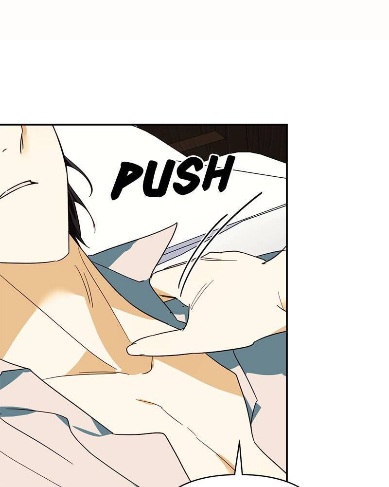 đọc truyện Hậu Cung Của Nữ Chính Chương 73.2 ảnh 37 tại Thiên Thai Truyện