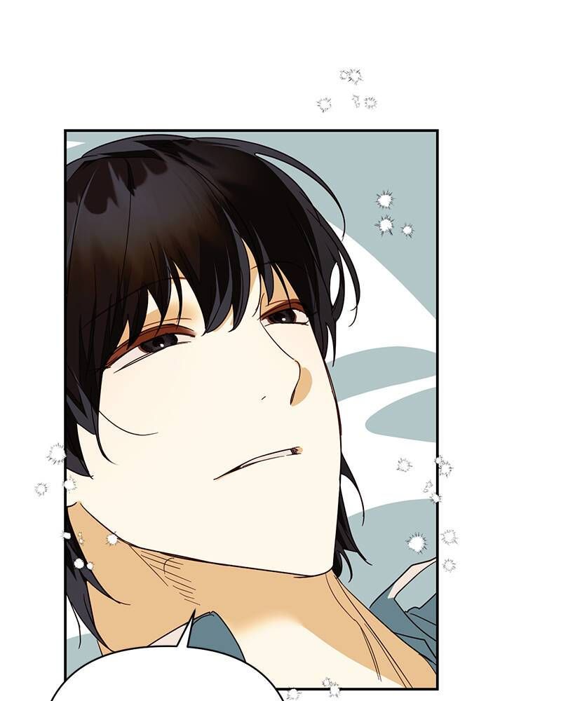 đọc truyện Hậu Cung Của Nữ Chính Chương 73.2 ảnh 41 tại Thiên Thai Truyện