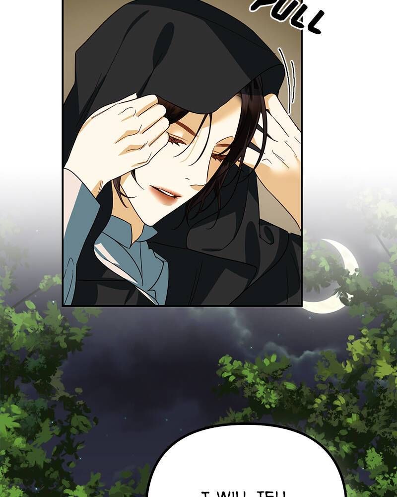 đọc truyện Hậu Cung Của Nữ Chính Chương 73.2 ảnh 6 tại Thiên Thai Truyện