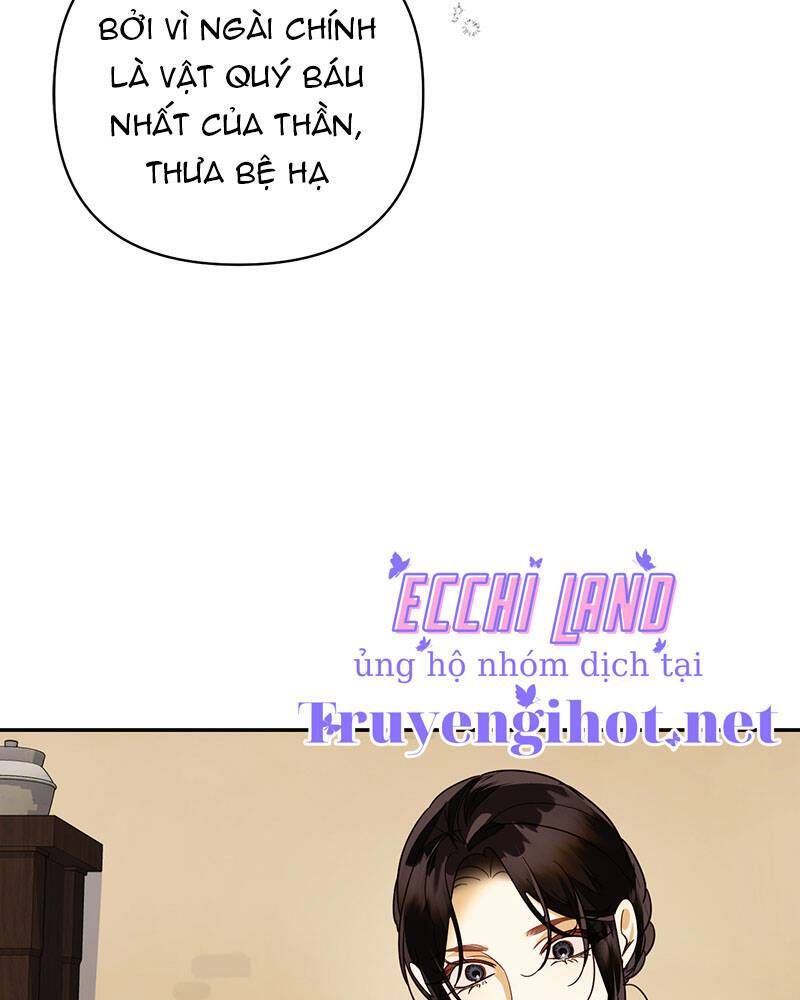 đọc truyện Hậu Cung Của Nữ Chính Chương 73.2 ảnh 42 tại Thiên Thai Truyện