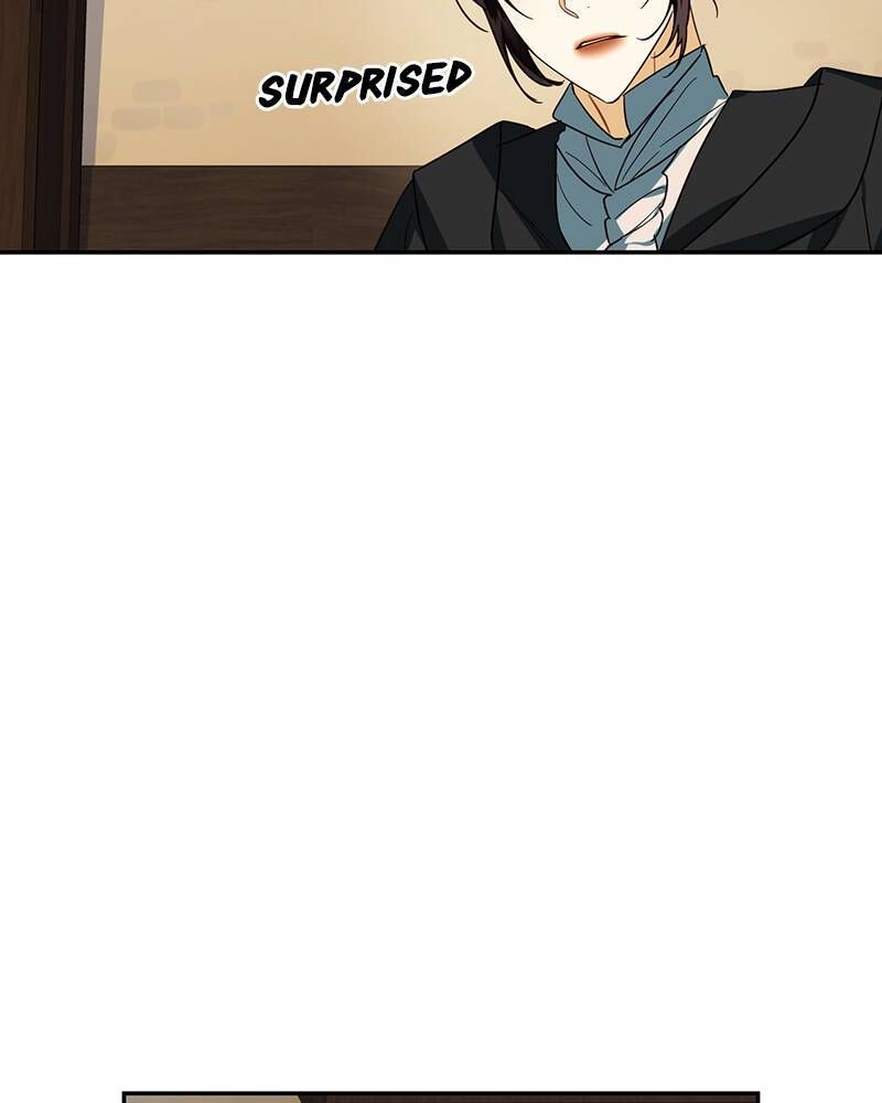 đọc truyện Hậu Cung Của Nữ Chính Chương 73.2 ảnh 43 tại Thiên Thai Truyện