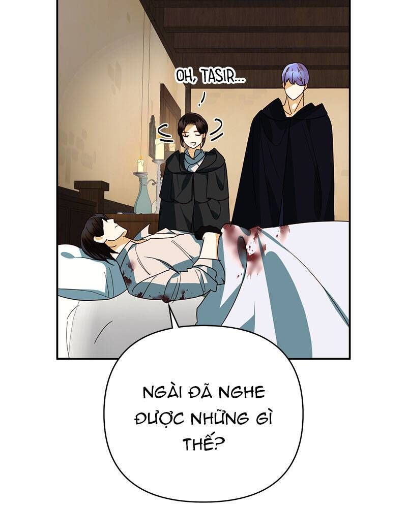 đọc truyện Hậu Cung Của Nữ Chính Chương 73.2 ảnh 44 tại Thiên Thai Truyện