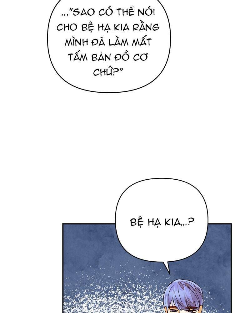 đọc truyện Hậu Cung Của Nữ Chính Chương 73.2 ảnh 46 tại Thiên Thai Truyện