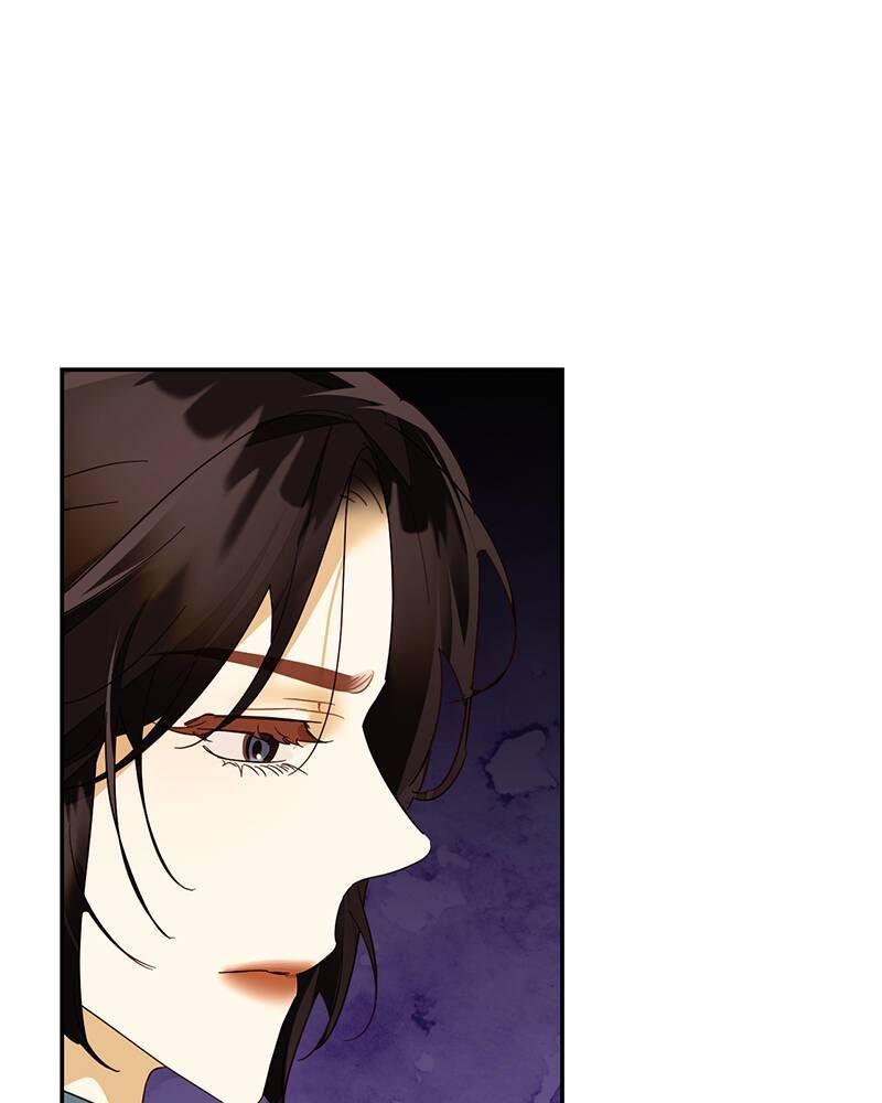 đọc truyện Hậu Cung Của Nữ Chính Chương 73.2 ảnh 48 tại Thiên Thai Truyện