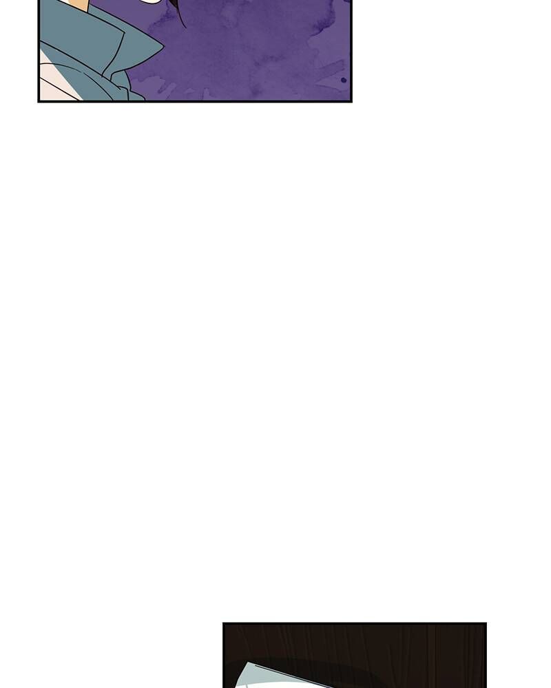 đọc truyện Hậu Cung Của Nữ Chính Chương 73.2 ảnh 49 tại Thiên Thai Truyện