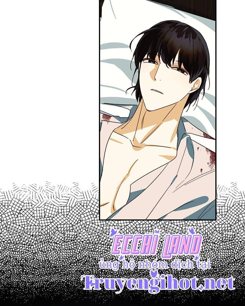 đọc truyện Hậu Cung Của Nữ Chính Chương 73.2 ảnh 50 tại Thiên Thai Truyện