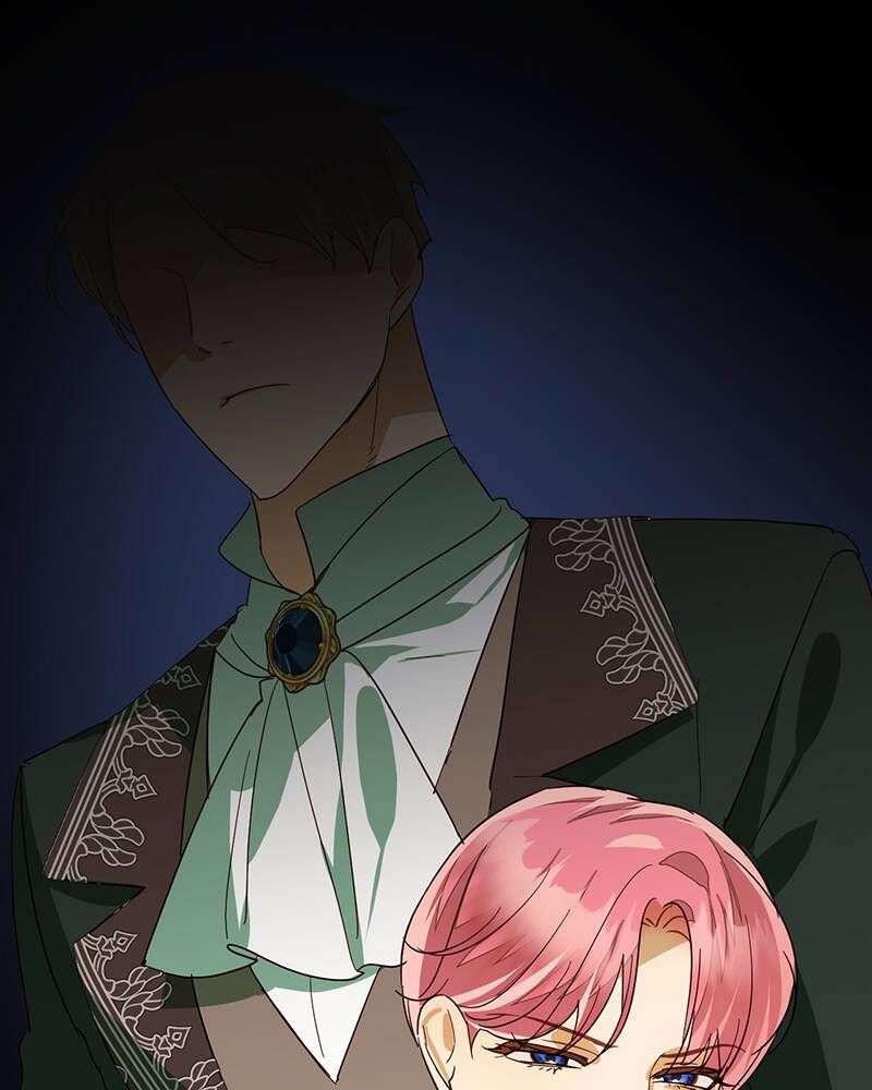 đọc truyện Hậu Cung Của Nữ Chính Chương 73.2 ảnh 51 tại Thiên Thai Truyện