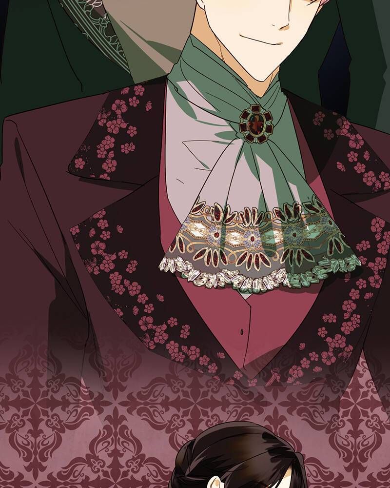 đọc truyện Hậu Cung Của Nữ Chính Chương 73.2 ảnh 52 tại Thiên Thai Truyện