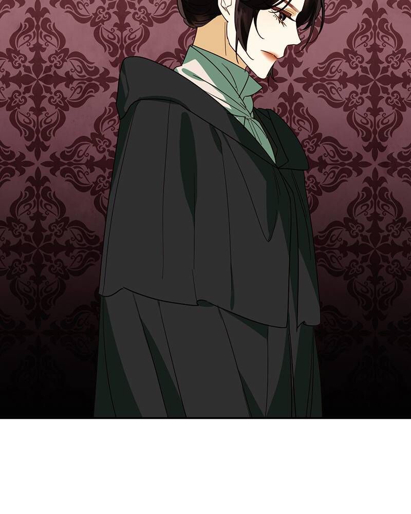 đọc truyện Hậu Cung Của Nữ Chính Chương 73.2 ảnh 53 tại Thiên Thai Truyện