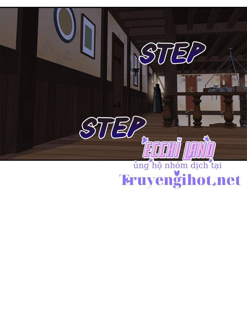 đọc truyện Hậu Cung Của Nữ Chính Chương 73.2 ảnh 9 tại Thiên Thai Truyện